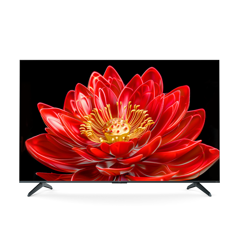 长虹电视85Q10T