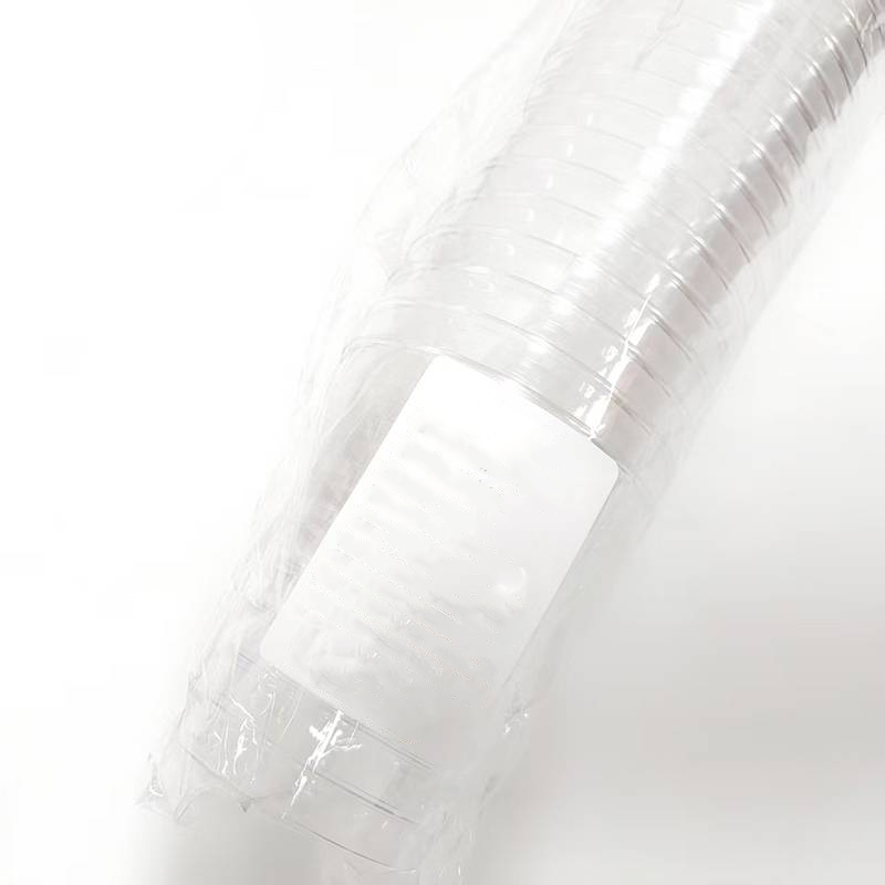 蕴铁航空杯200ml*1000只/箱高清大图