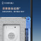 科沃斯擦窗机器人W2S单机版升级喷水家用全自动擦玻璃神器官方旗舰正品