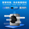 美的(Midea) 滚筒洗衣机 MD100VT717WDY5