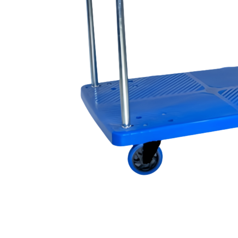 鑫龙都手推车高清大图