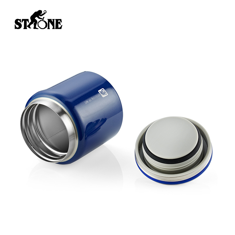 司顿(STONE) 焖烧罐 STY122B