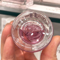 [送礼优选]迪奥(Dior)JOY by Dior 香氛 30ml 花果香调 逛街购物 浓香水 女士香水