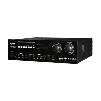Yamaha/雅马哈 A10 MG10XU+PX3+话筒专业演出舞台音响户外广场婚庆会议KTV