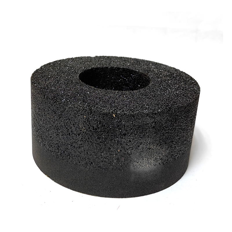 杰成通达 平行砂轮高清大图