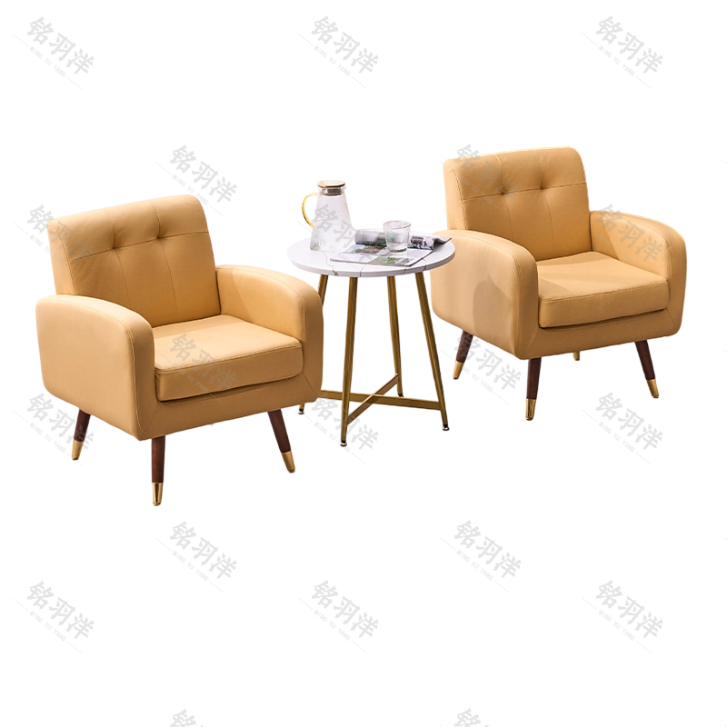 铭羽洋沙发高清大图