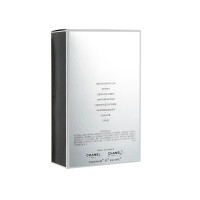 Chanel白金男士Edt100ml【彩妝香水】