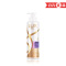 力士LUX洗发露大白瓶活炫亮去屑柔亮洗发乳洗发水400ml*1瓶