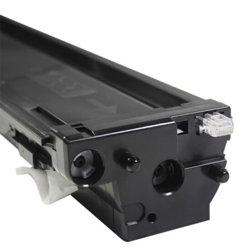 MLT-D707L粉盒 适用三星复印机 SL-K2200 2200DN 碳墨盒(大容量)