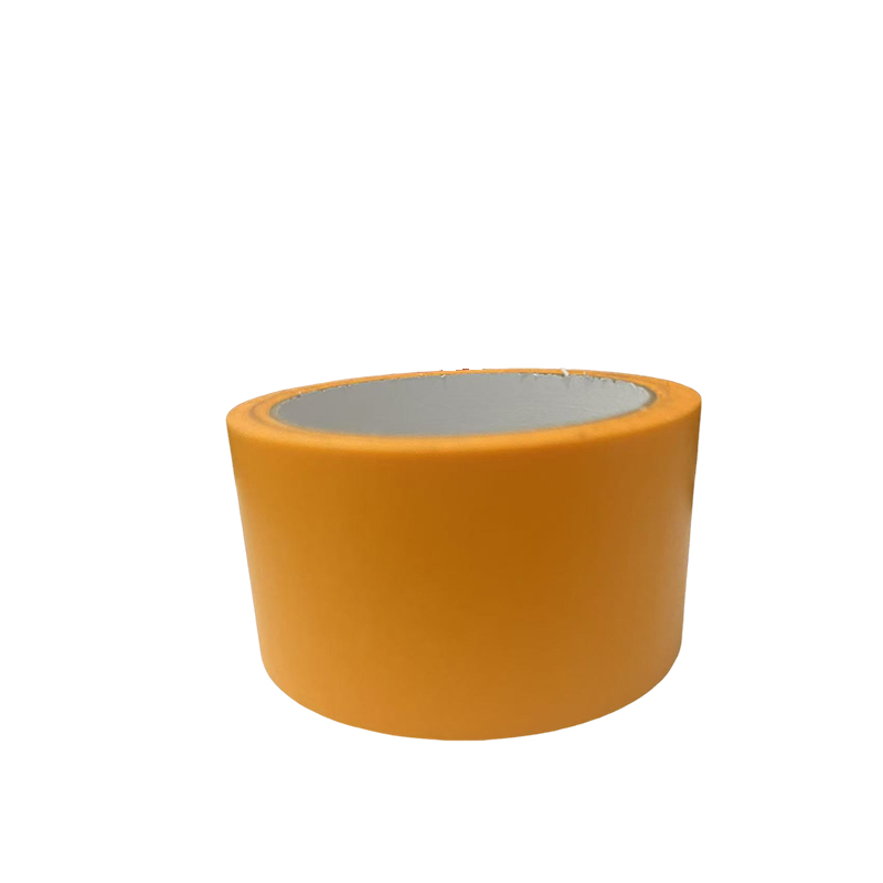 普拓塑 防水胶带 52mm*25m 卷高清大图