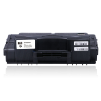 欣格MLT-D205S碳粉盒NT-CS205CS黑色适用三星ML-3310D 3310ND系列[健康环保、全包服务]