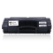 欣格MLT-D205S碳粉盒NT-CS205CS黑色适用三星ML-3310D 3310ND系列[健康环保、全包服务]