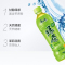 康师傅 绿茶500ml*15瓶 整箱