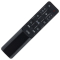 适用TCL电视机遥控器通用B40A769U B43A769U B49A769U B55A769U全球播