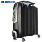 奥克斯(AUX)NSC-200-13L取暖器电暖器电暖气宽片电热油汀13片油丁AUX办公室家用节能电热器