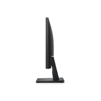 戴尔(DELL)V3881-12N8R(G6400/4G内存/1T机械+256G固态/集成显卡)定制②+SE2218HV-21.5英寸显示器