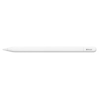 Applepencil(USB-C)原装手写笔苹果电容笔平替平板iPad十代pro一二三四五六代12.9英寸WA3