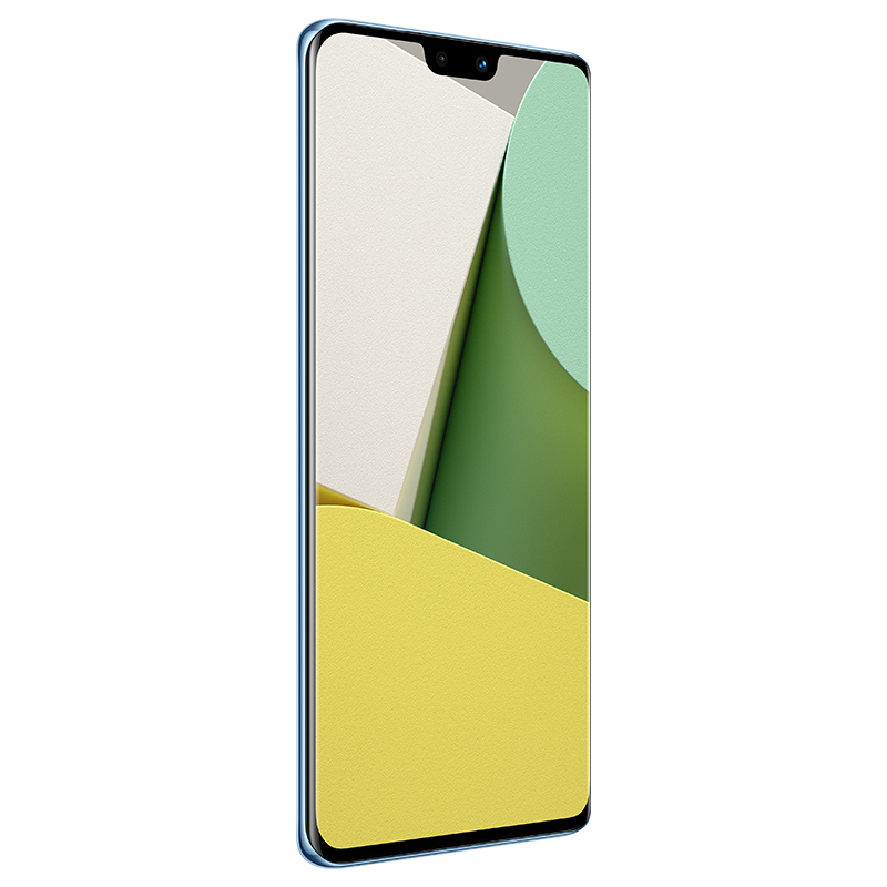 vivo S12 Pro 12GB+256GB 屿蓝 高跑分旗舰芯片+前置5000万柔光双摄+后置一亿像素超清主摄5G双模新品手机S12pro