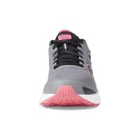 索康尼(SAUCONY)女跑步鞋轻量透气舒适支撑稳定防滑耐磨户外运动