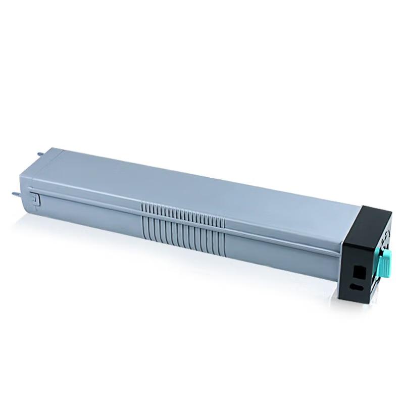 金士顿 硒鼓W9005MC 支高清大图