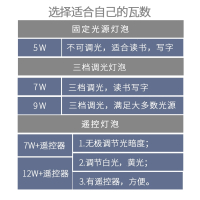 古达落地灯北欧少女ins风客厅卧室马卡龙简约现代