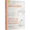 醉染图书创造力与儿童美术9787535691576