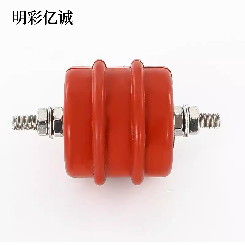 明彩亿诚 电缆护层保护器 SPA-2.8/7.5 条高清大图