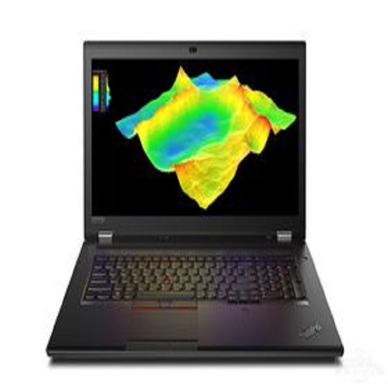 联想ThinkPadP73(03CD)图形工作站/i7-9850H/32G/512G+2T/NVIDIA RTX3000