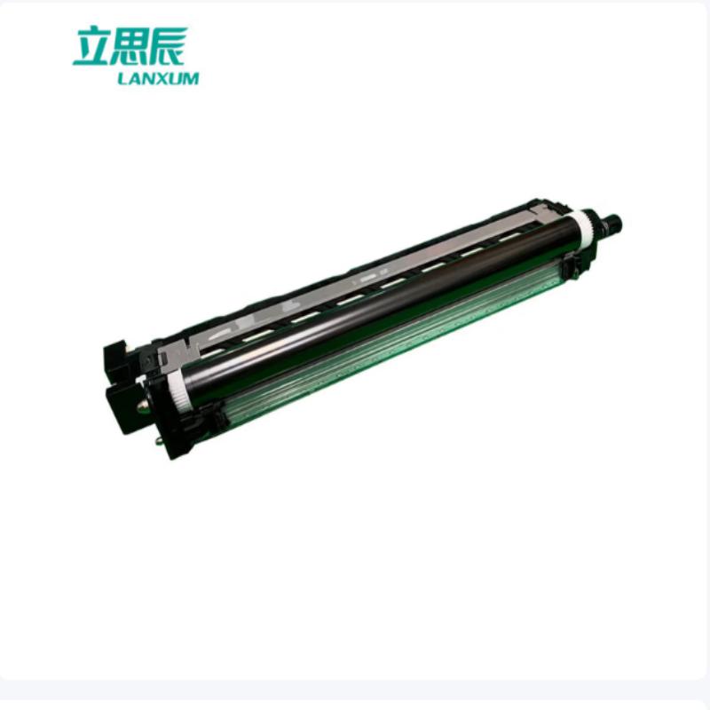 立思辰(LANXUM) 原装耗材LDK-8550感光鼓 适用GA9540cdn/GB9541cdn