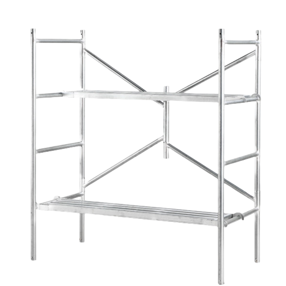 铭 思 达脚手 架高清大图