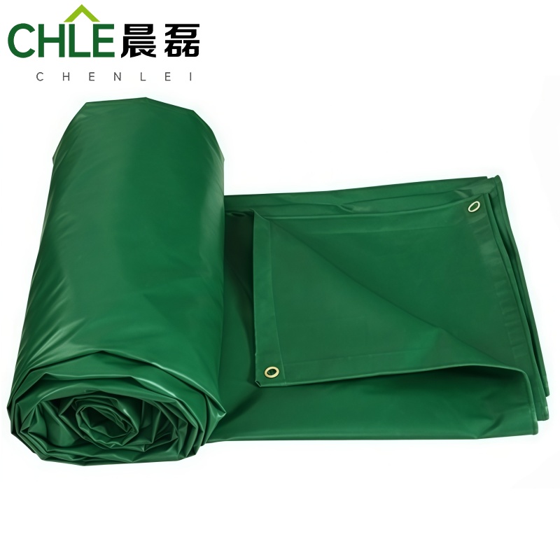 晨磊篷布2*10m/张高清大图