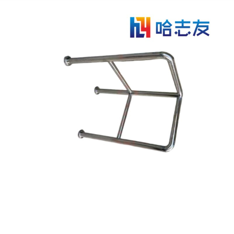 哈志友不锈钢安全扶手HZY148