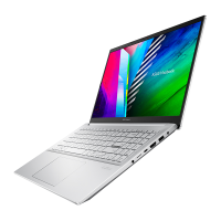 无畏Pro15 锐龙标压R7-5800H 16GB 1TB 指纹识别 100%sRGB高色域 轻薄高性能办公笔记本电脑 星辰银