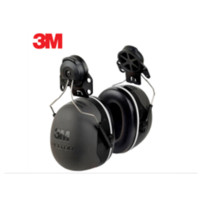 3M X5P3 耳罩