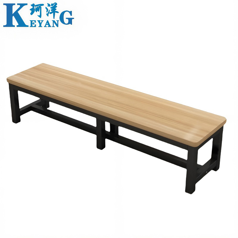 珂洋 换鞋凳 220*35*45cm 个高清大图