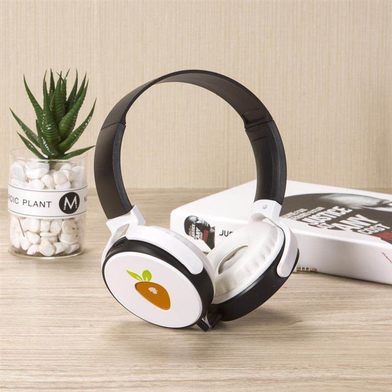 星弗手机耳机1147542187报价_参数_图片_视频_怎么样_问答-苏宁易购