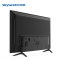 自营 新品 创维(SKYWORTH) 32E381S 32英寸 2K 高清 电视机(计价单位:台)