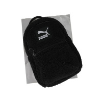 彪马 Puma Prime Sherpa Minime Backp双肩背包 07819001