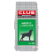 ROYALCANIN皇家宠物食品CC优选成犬犬粮8KG