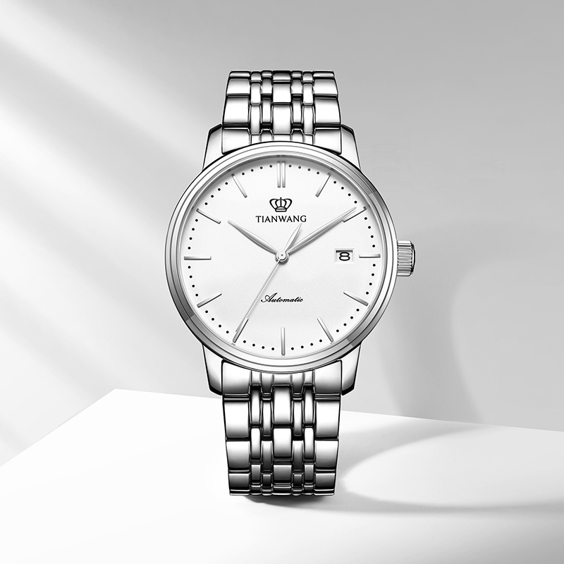 天王(tianwang)机械表5934报价_参数_图片_视频_怎么样_问答-苏宁易购