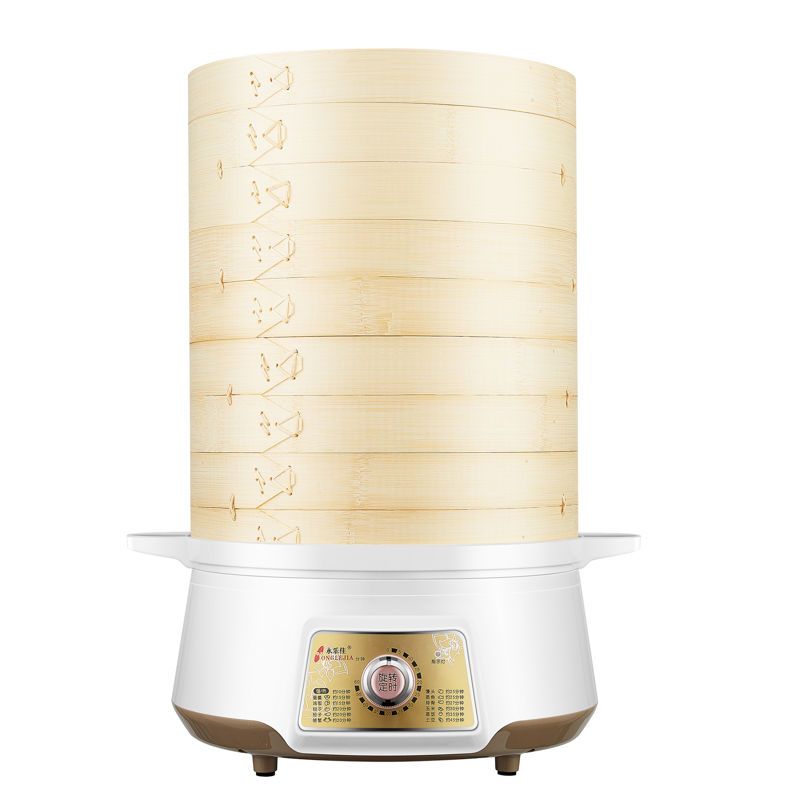 韩雀(hanque)电蒸锅见描述报价_参数_图片_视频_怎么样_问答-苏宁易购