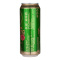 德国进口 歌德(schwarzer herzog )黄啤酒 500ml