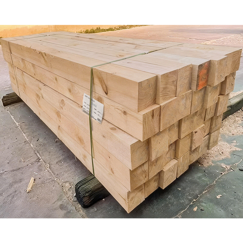 严凡 木方 木条 30*50mm 米高清大图