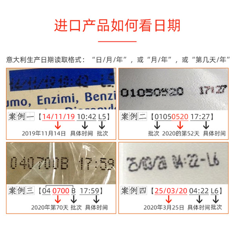 大公鸡头 进口厨房抽油烟机油污清洗剂强力去重油污油渍净神器柠檬味600ml*3瓶