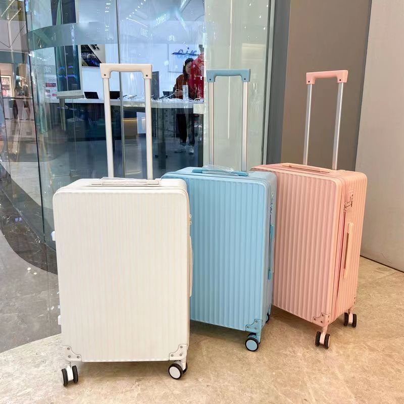 京弗旅行箱包报价_参数_图片_视频_怎么样_问答-苏宁易购