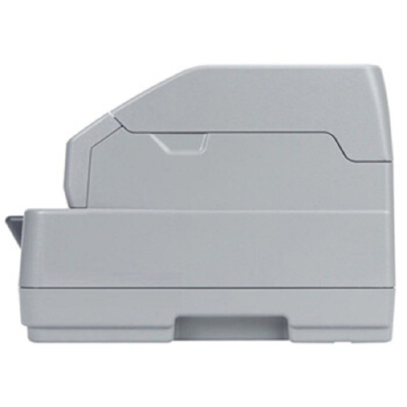 爱普生(EPSON)存折针式打印机 LQ-90KP 存折 证卡