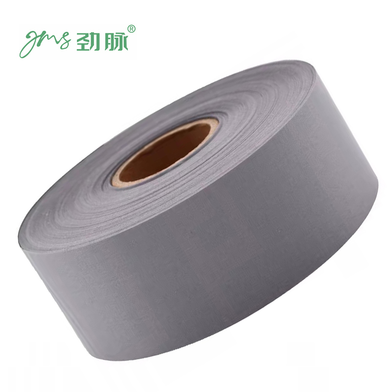 劲脉 反光条 JM-70 米高清大图