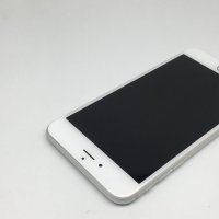 【二手9成新】苹果iPhone 6 Plus全网通 银色 16 G 国行 商品IMEI后四位：4704