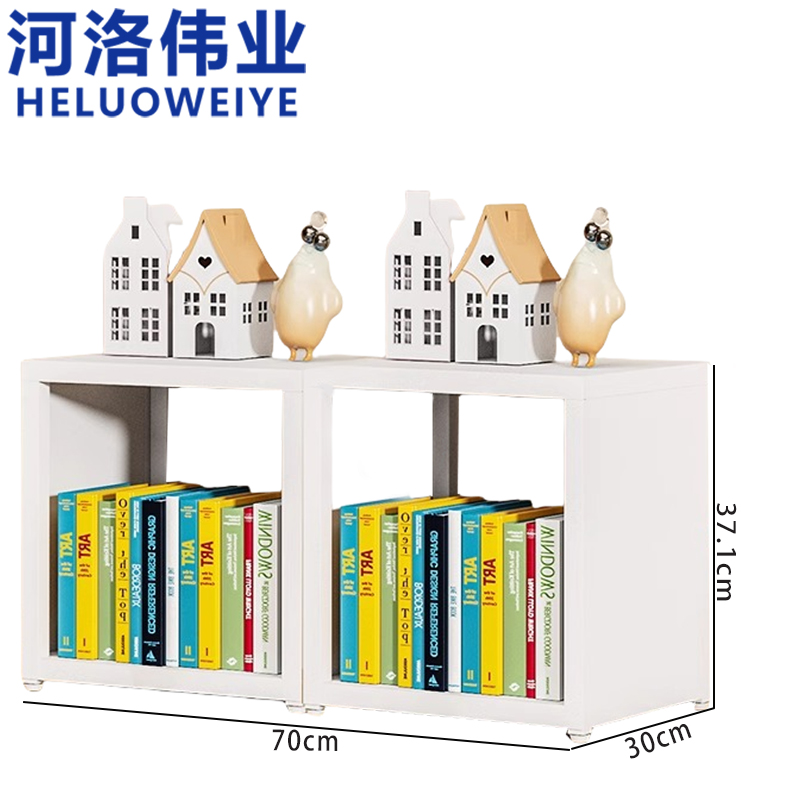 河洛伟业高清大图