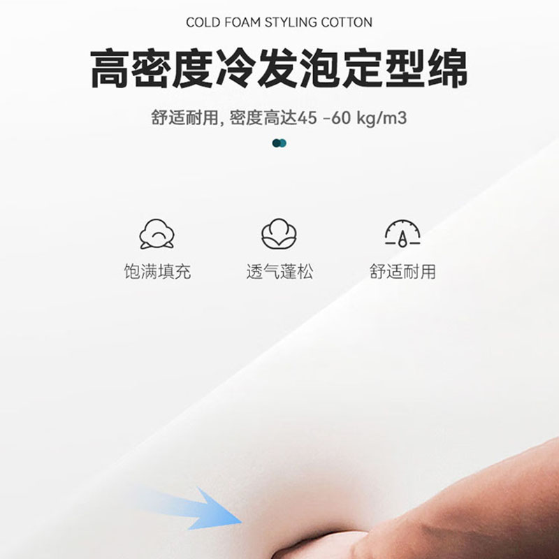 鑫金虎礼堂椅剧院椅联排椅带写字板 五连排单位价400*550*980mm高清大图